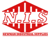 Newman Industrial Supplies